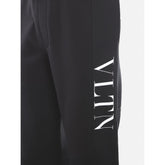 Black Trouser